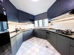 Arthur Mansions (D15), Condominium #576100741